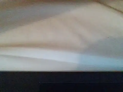 Fifocaldo21 live cam on StripChat
