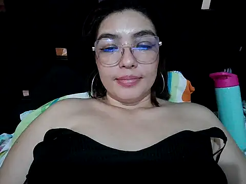 vegacristal88 webcam