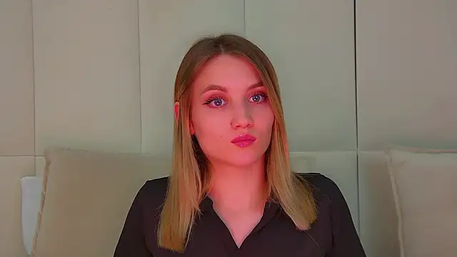 StacyEvances webcam
