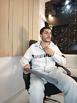 Rafael_Mendezz webcam