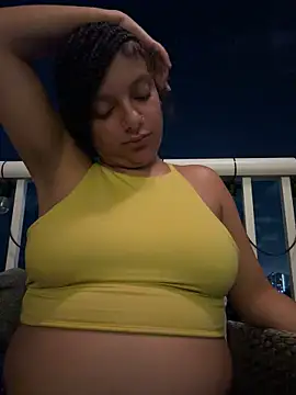 allybluee777 webcam