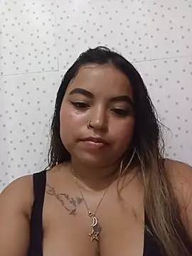 Emily_Lit webcam