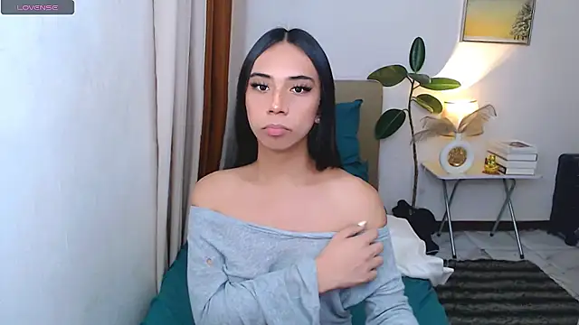 scarlet_smith7 webcam