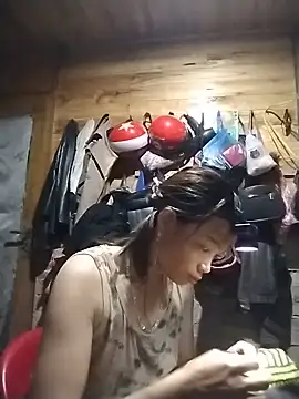 __Ngoc20__ webcam