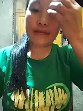miss-su webcam