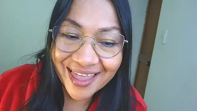 LissafeetHott webcam