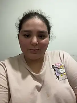 PortuPAWG webcam