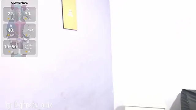 onixandghosty1 webcam