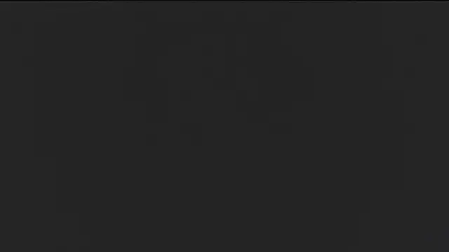 MiaCollinssx webcam