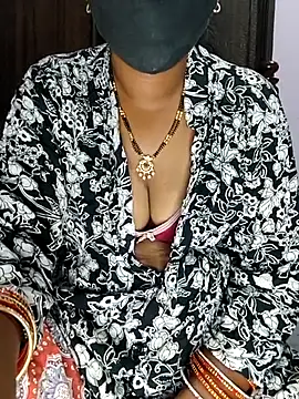 SindhuHappy webcam
