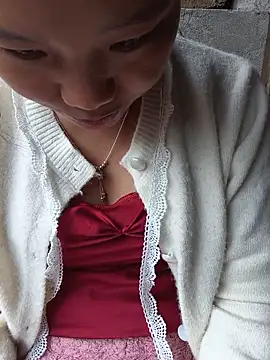 princess-liusexy webcam