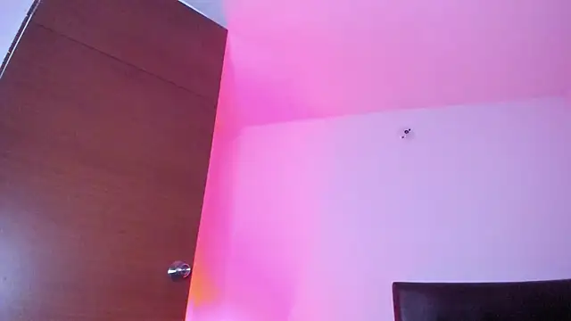_paulaaa webcam