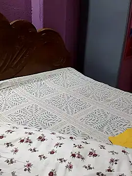 hotbhabhi011 webcam