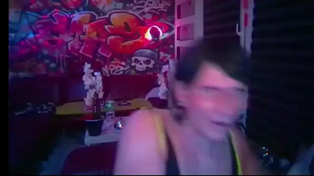 Anonymimi69 webcam stripchat model stream image