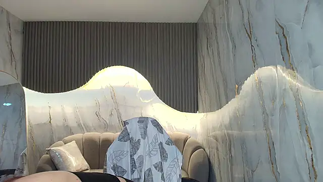 nadia_r_ webcam