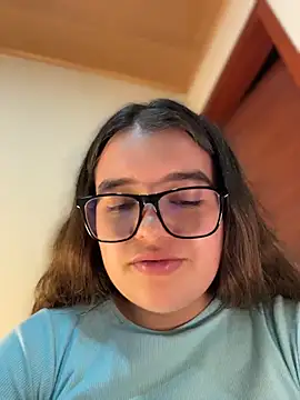Aphrill webcam