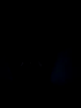 Hotraj24 webcam