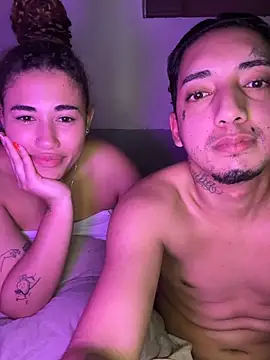CasalMaldoso02 webcam