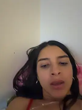violeta365 - Violeta365's free webcam - UK Sex Cams