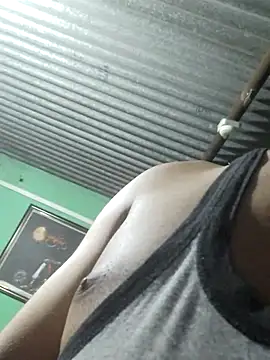 Ankitahot1993 webcam