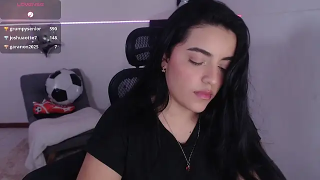 xambar_22x webcam