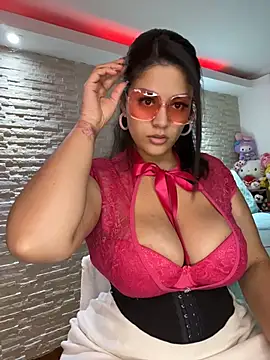 amellita-33 webcam