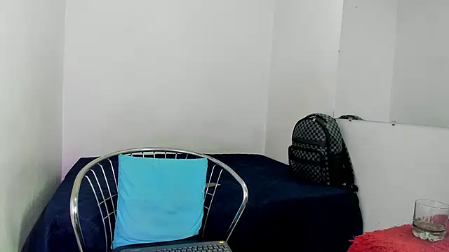 Lucastorrez01 webcam