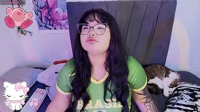 kittyhtxx webcam