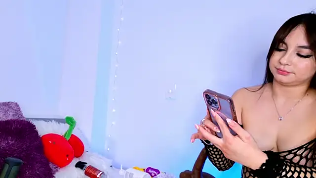 Naughtybunnyy_ webcam