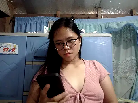 xxdreamgirl69 webcam