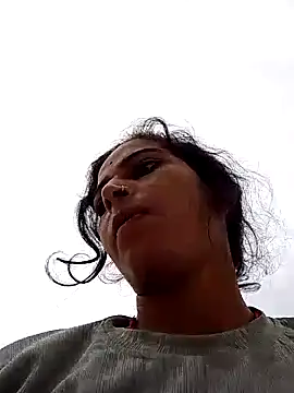 Big_soniya55A webcam