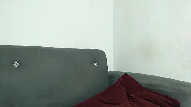 Seank_Noszka webcam