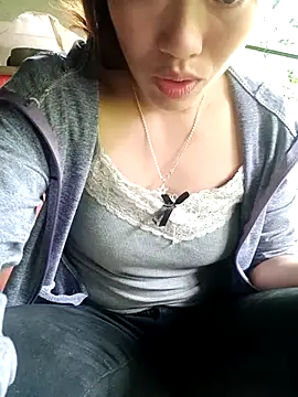 little-effy webcam