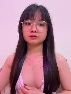 ___KARA___ webcam