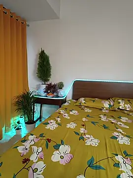 Girlsdaddy69 webcam