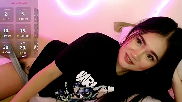 simplykhate webcam