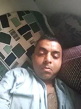 ashleellaunda7582 webcam