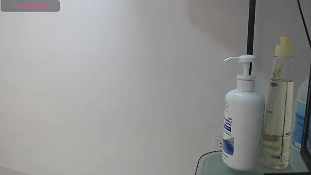 DarrenColleen webcam