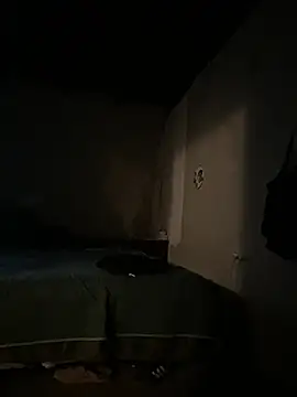 medicenbruu webcam