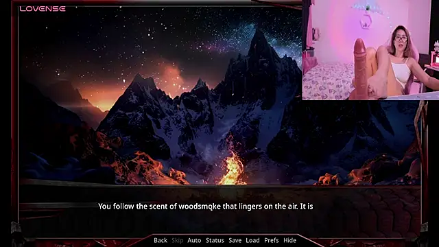 25sweetlilbunny webcam
