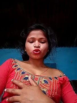 Jyoti_rathor webcam