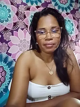 Yandris_1212 webcam
