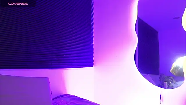 Eva_Err webcam