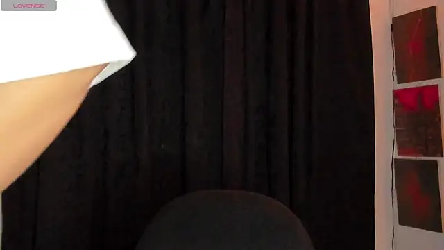 manu__05 webcam