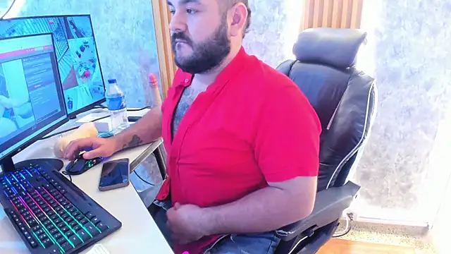 max_river_ webcam