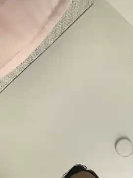 Mia_rivers__ webcam