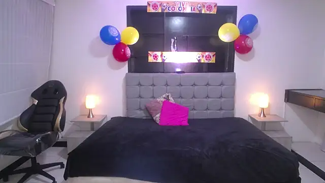 Sweett_liia_ webcam