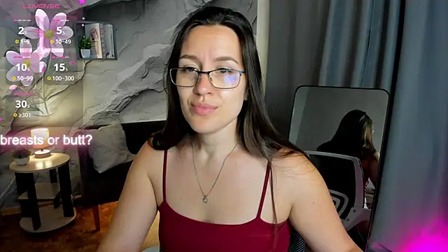 asti_bubbles webcam