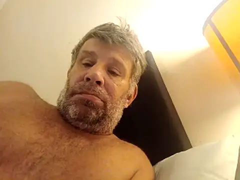 stud2512 webcam