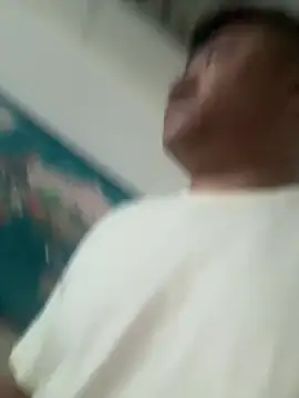 Cunzhangshibage02 webcam